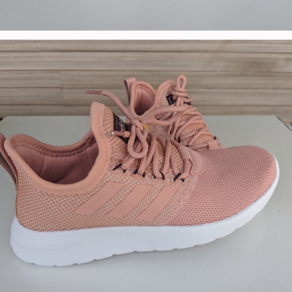 Adidas Pink Lite Racer